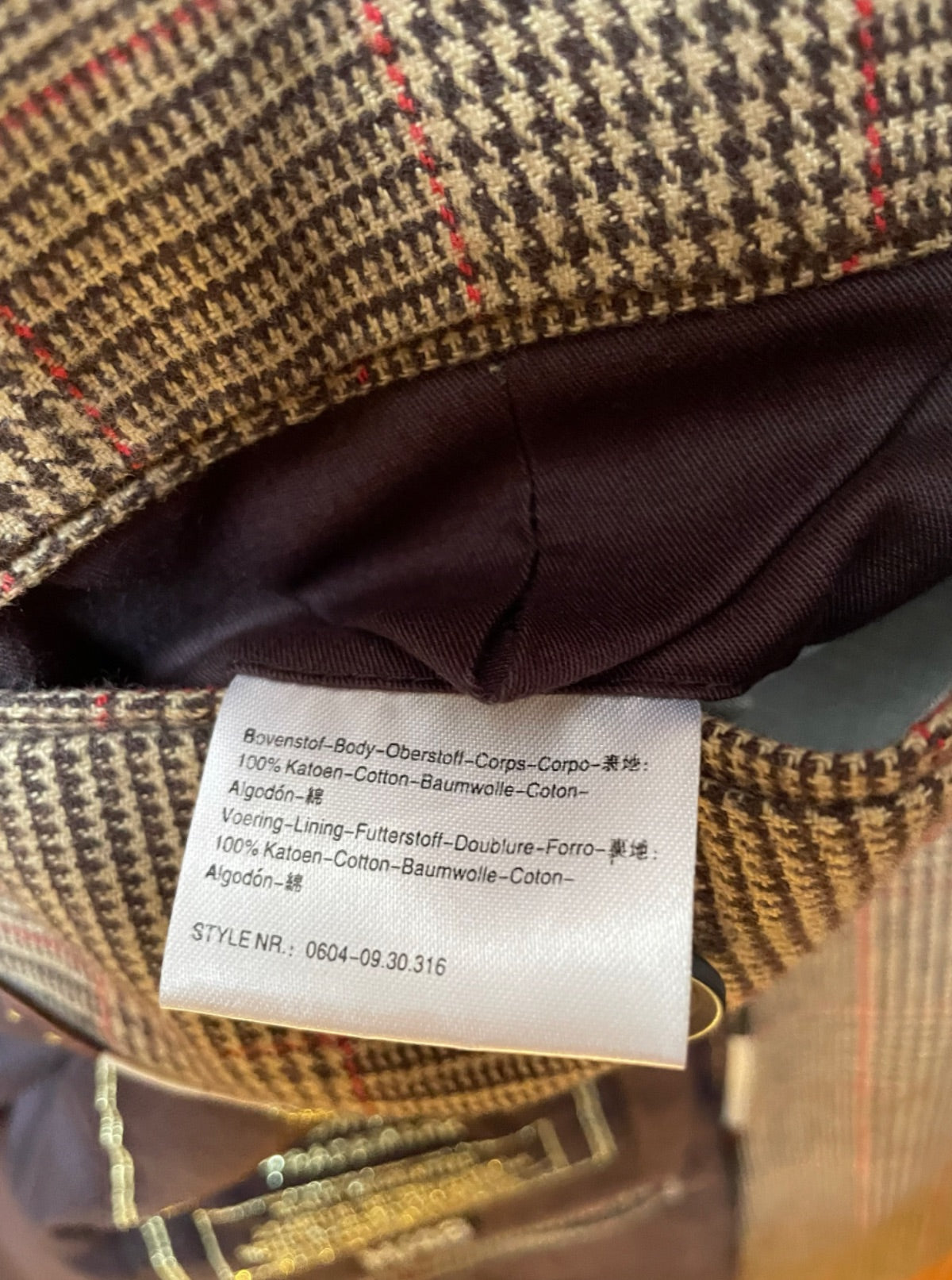 Veste casual Scotch & Soda