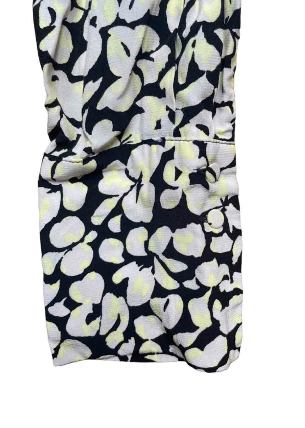 Robe longue & Other Stories