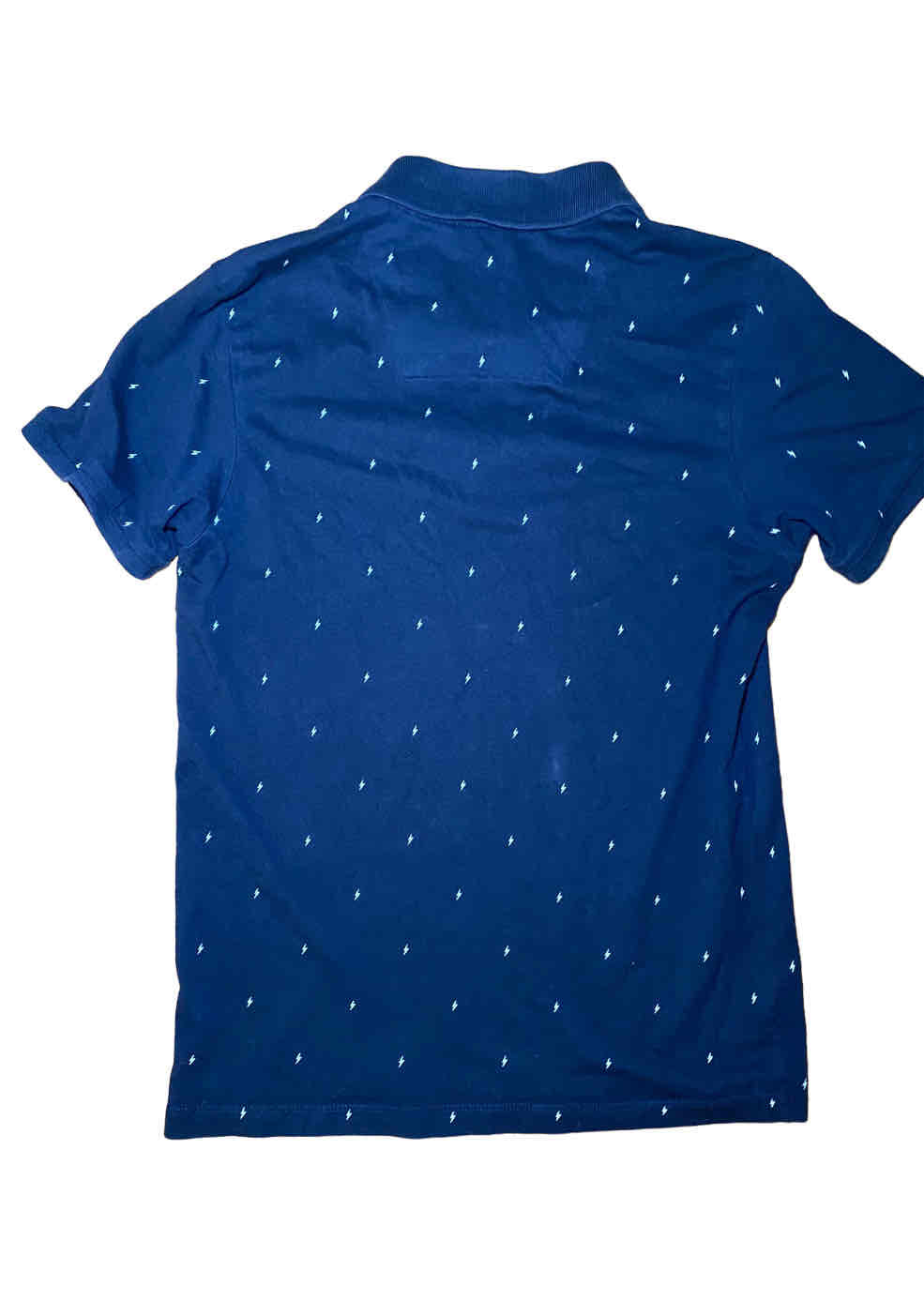 Polo manche courte (JACK&JONES)