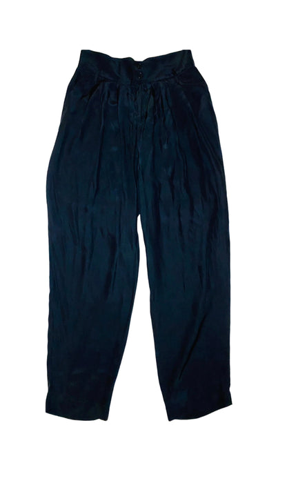 Pantalon sarouel MAJE