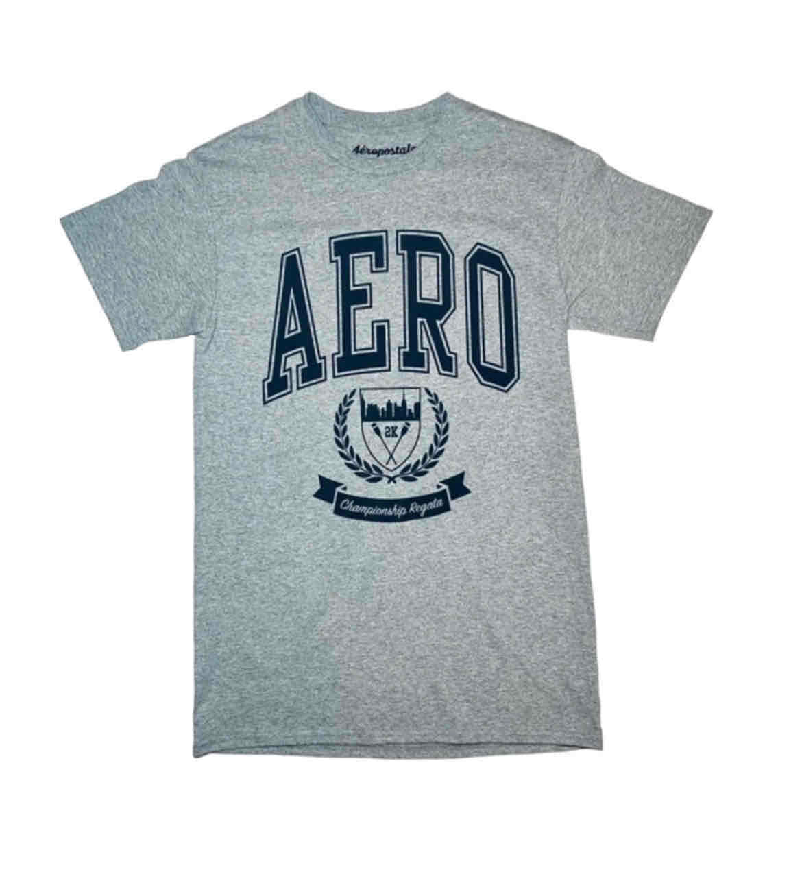 Tee-shirt AEROPOSTALE