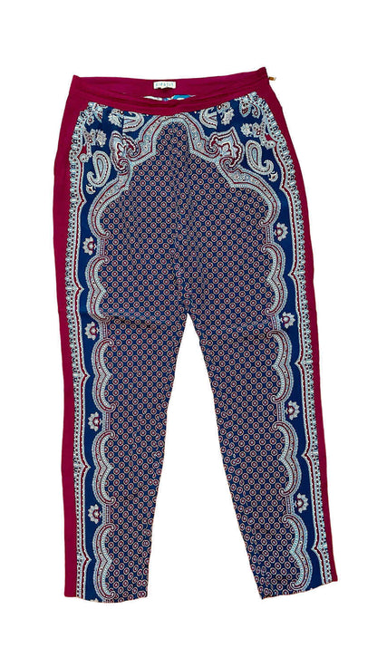 Pantalon à motifs CLAUDIE PIERLOT