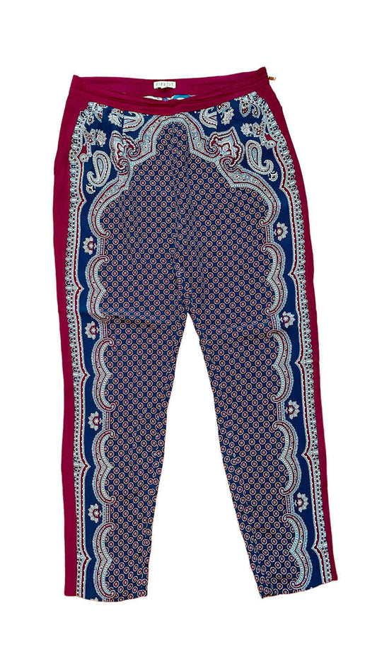 Pantalon à motifs CLAUDIE PIERLOT