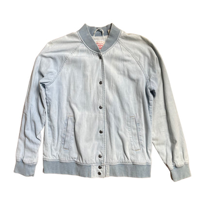 Blouson teddy Levi's