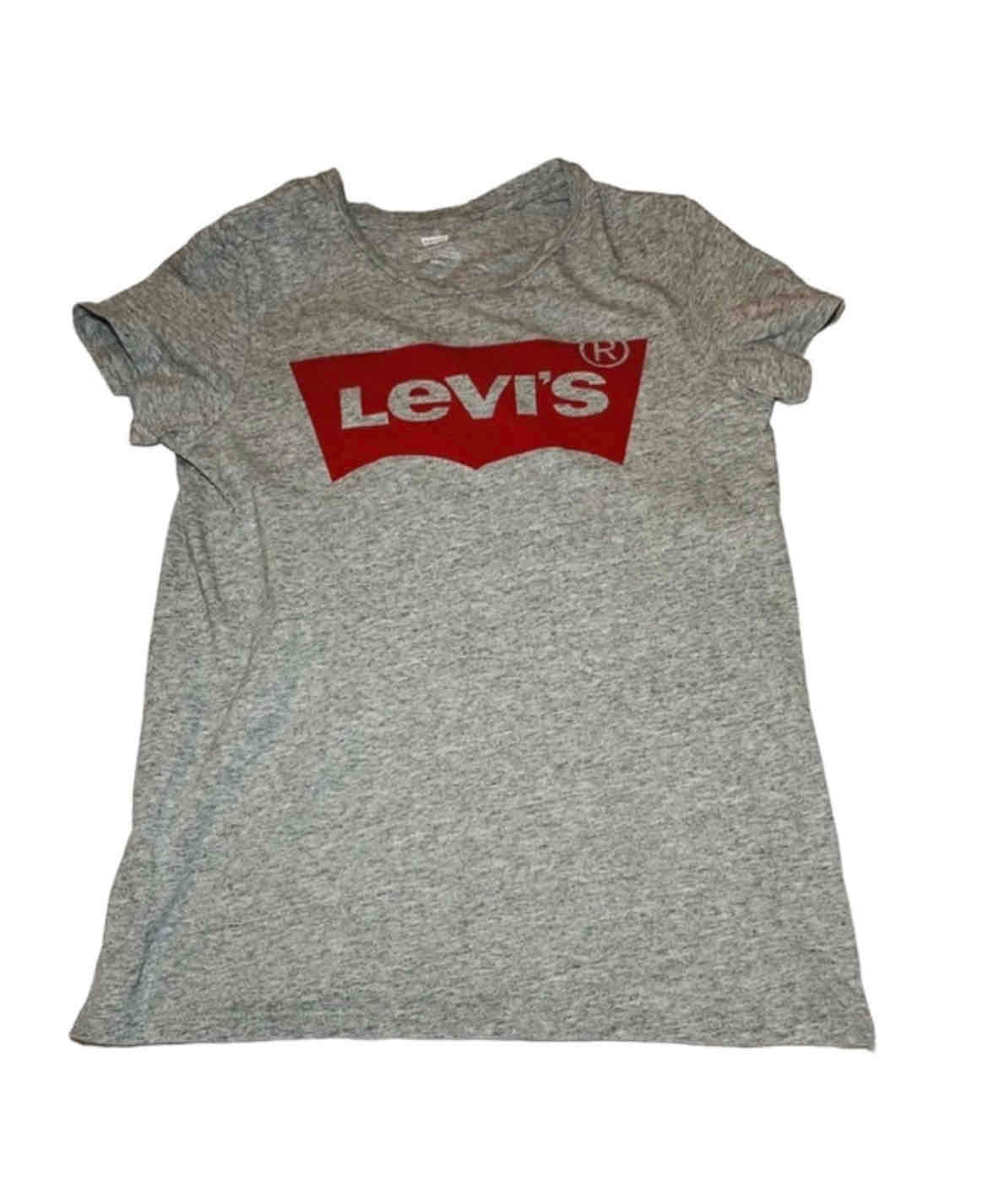 Tee-shirt Levi's