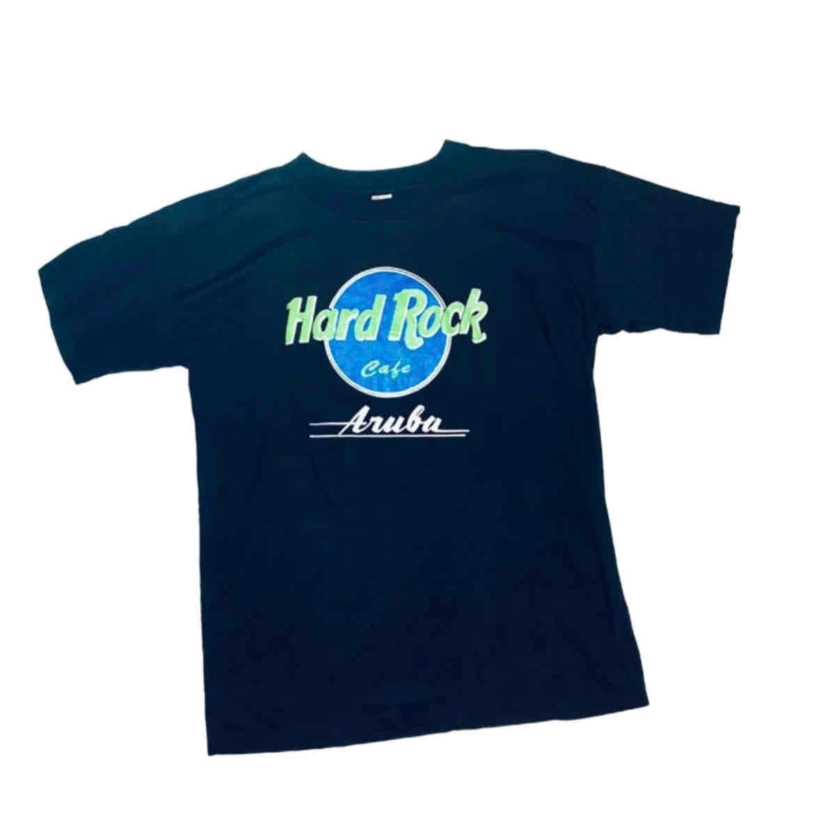 Tee-shirt HARD ROCK CAFE