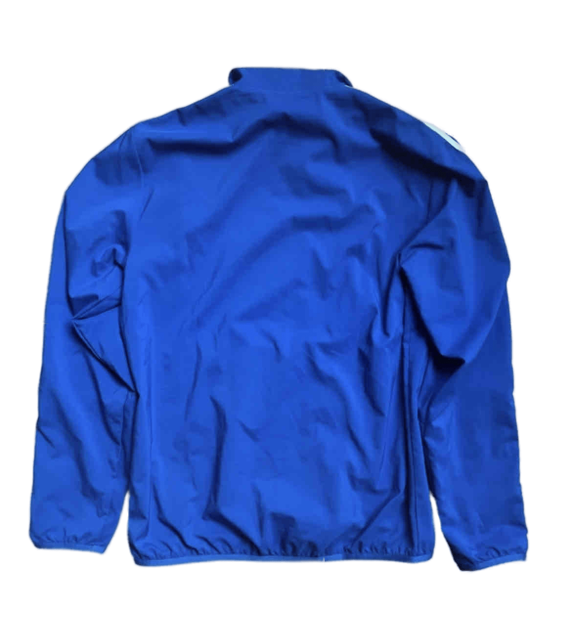 Blouson ADIDAS