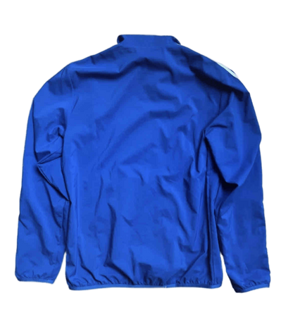 Blouson ADIDAS