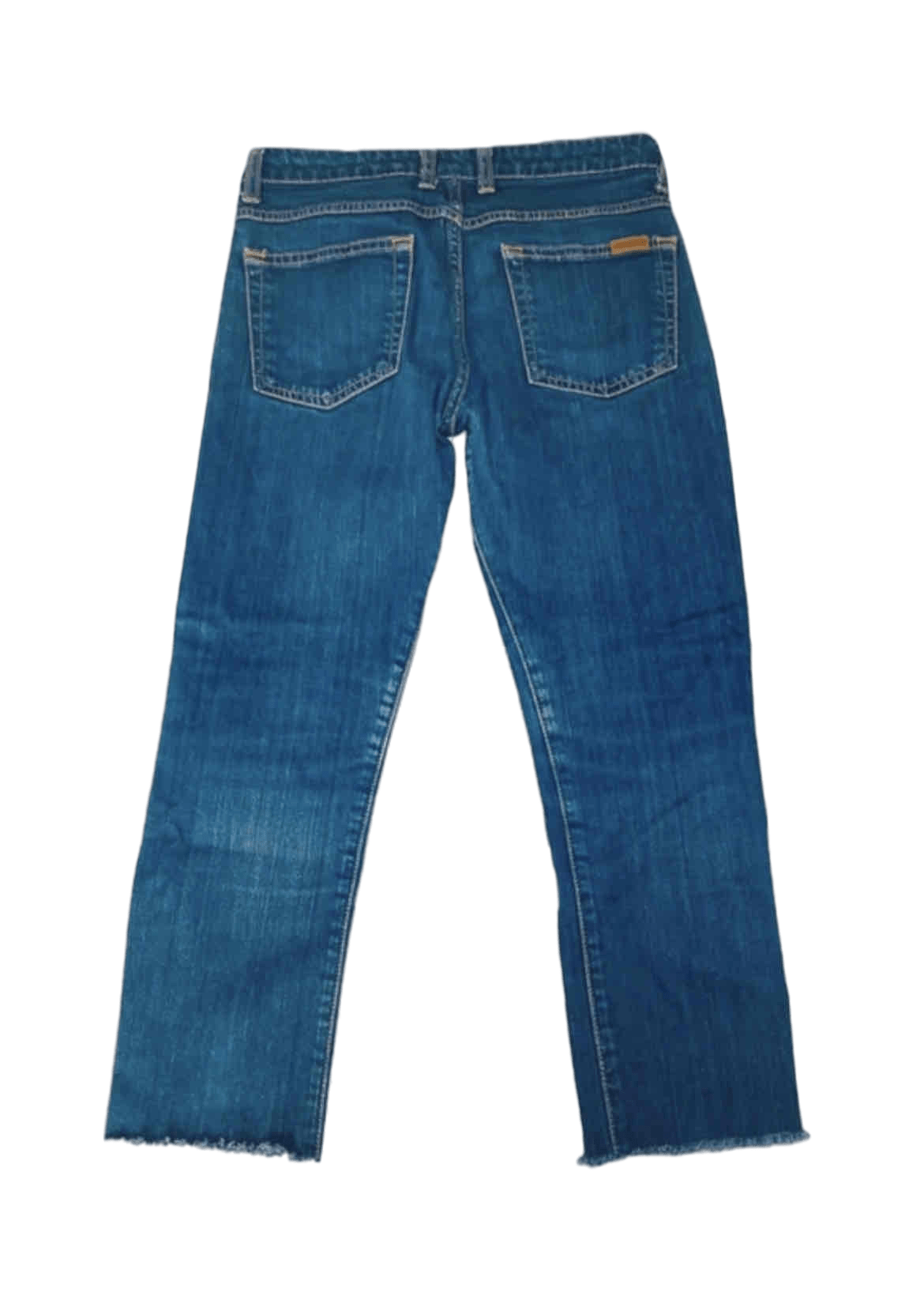 Jean droit CARHARTT