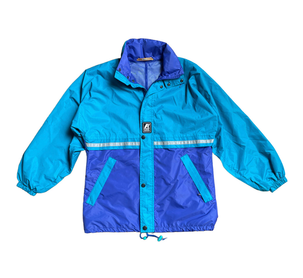 Kway vintage