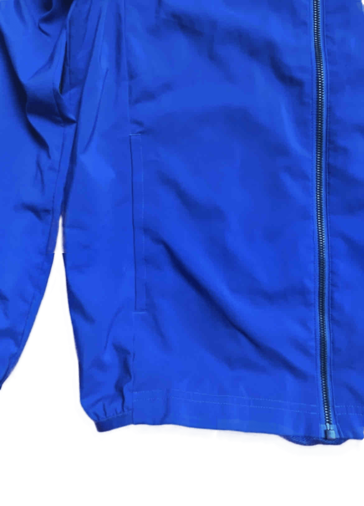 Blouson ADIDAS