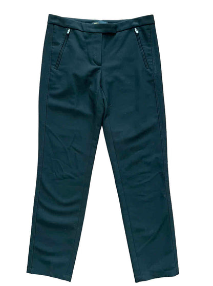 Pantalon à pince (MAJE)