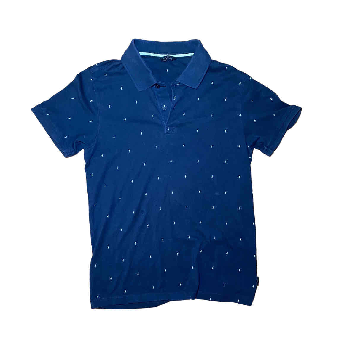 Polo manche courte (JACK&amp;JONES)