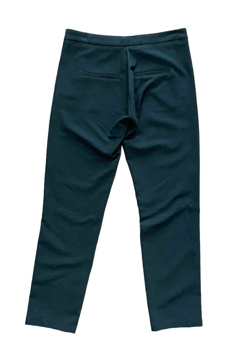 Pantalon à pince (MAJE)