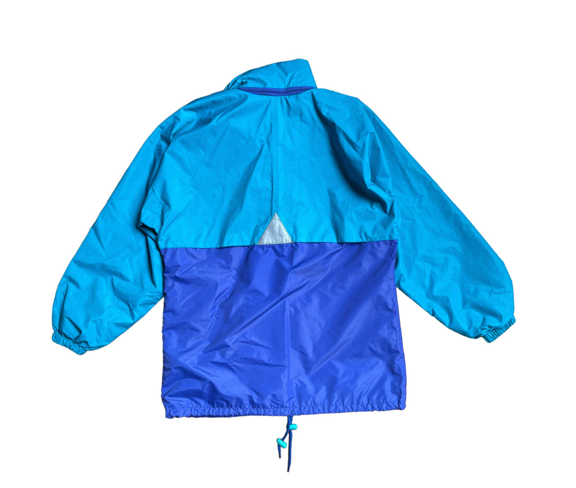 Kway vintage