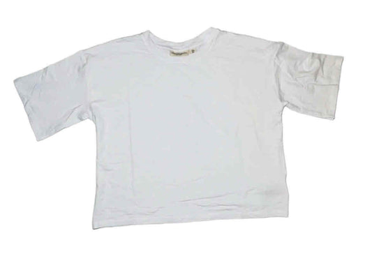 Tee-shirt manche courte (CHRISTIAN SIRIANO)