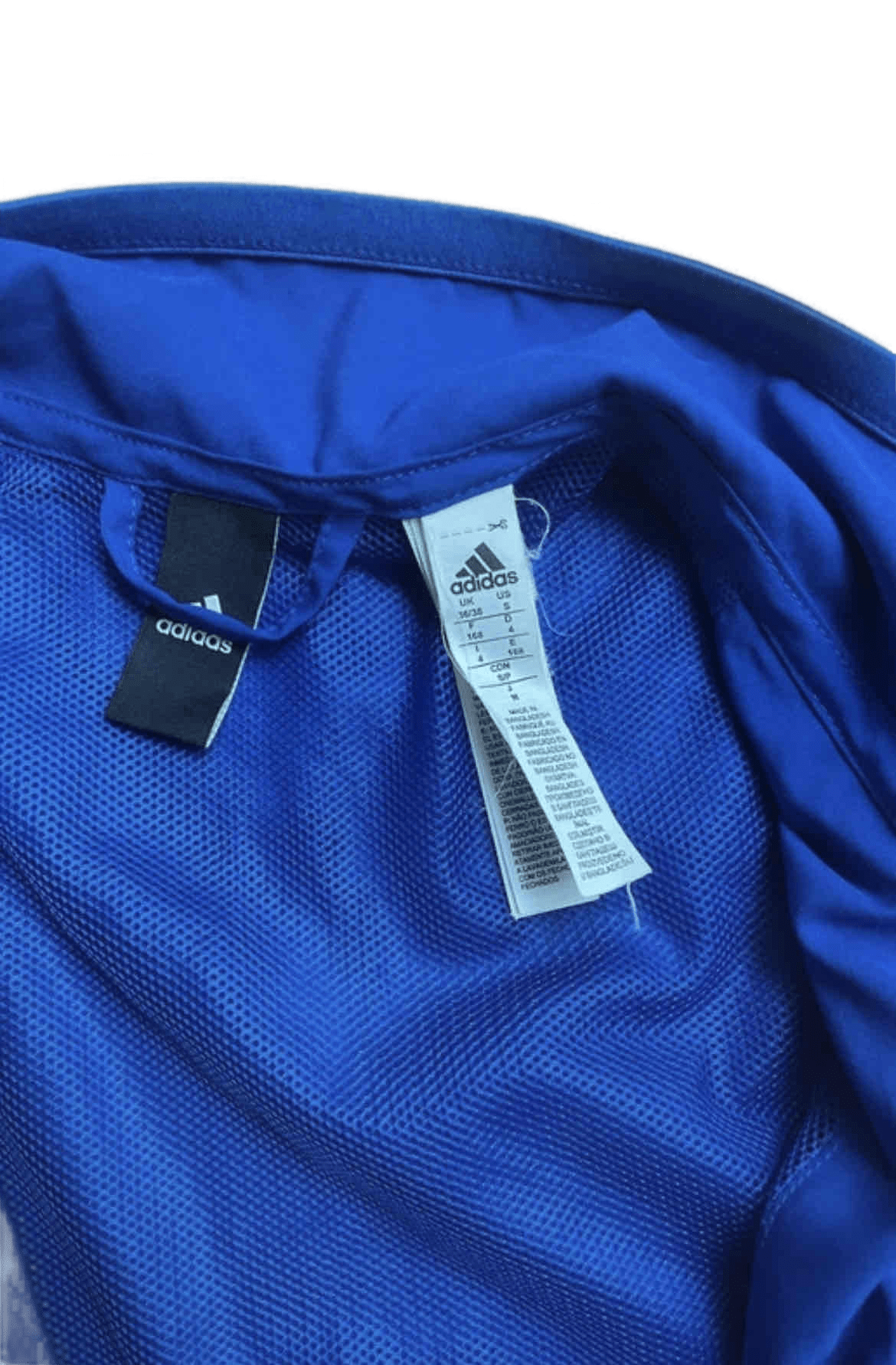 Blouson ADIDAS