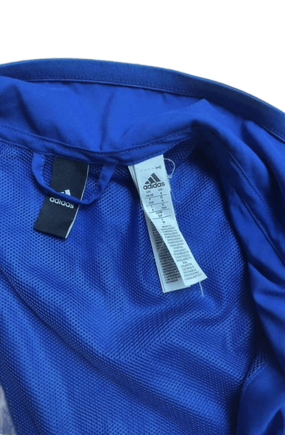 Blouson ADIDAS