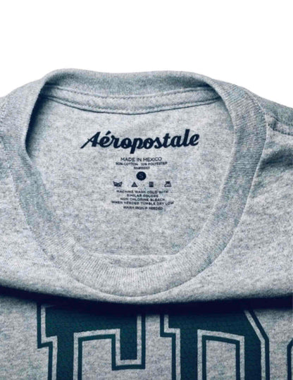 Tee-shirt AEROPOSTALE