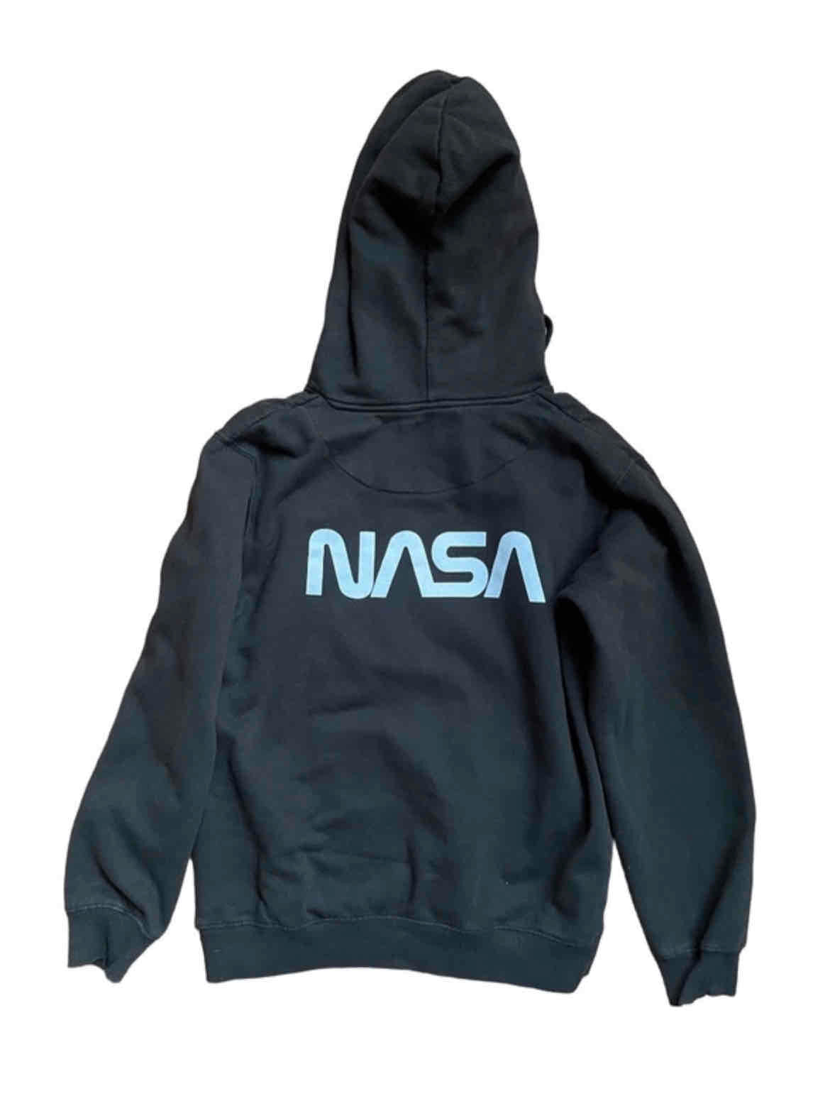 Sweatshirts NASA