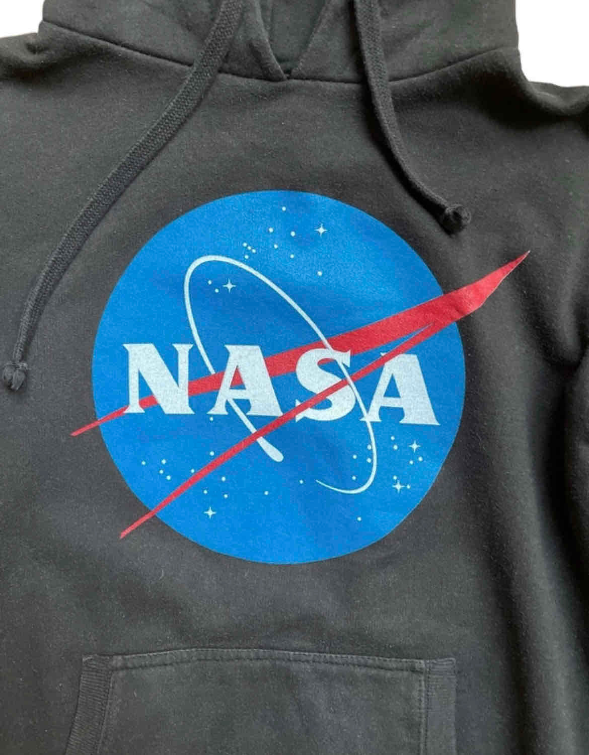 Sweatshirts NASA