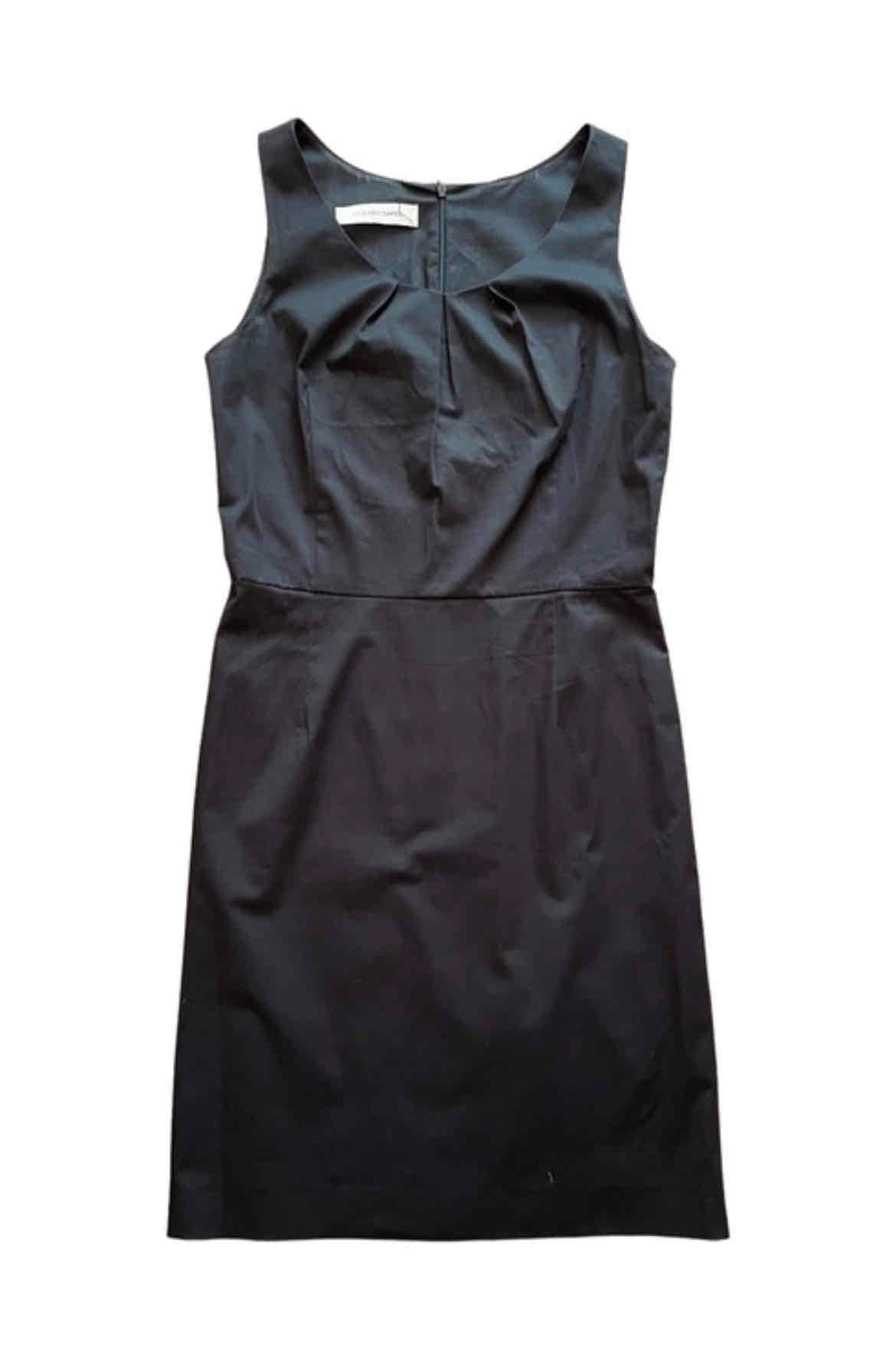 Robe coktail (GERARD DAREL)