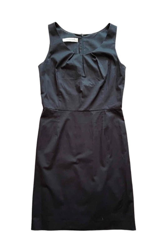 Robe coktail (GERARD DAREL)