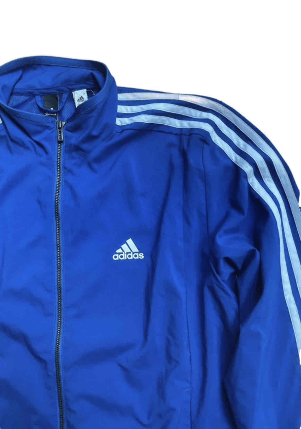 Blouson ADIDAS