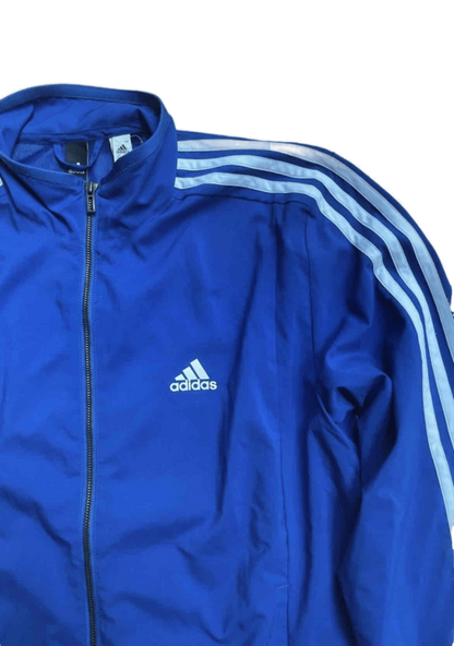 Blouson ADIDAS