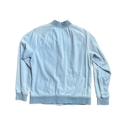 Blouson teddy Levi's