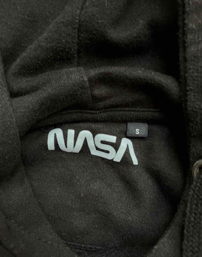 Sweatshirts NASA