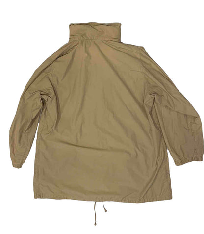 Parka beige (RAMOSPORT)