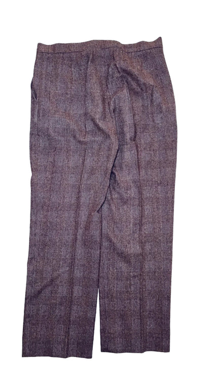 Ensemble pantalon et veste (MAX MARA)