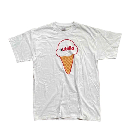 T-shirt NUTELLA