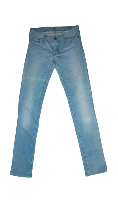 Jean slim ACNE