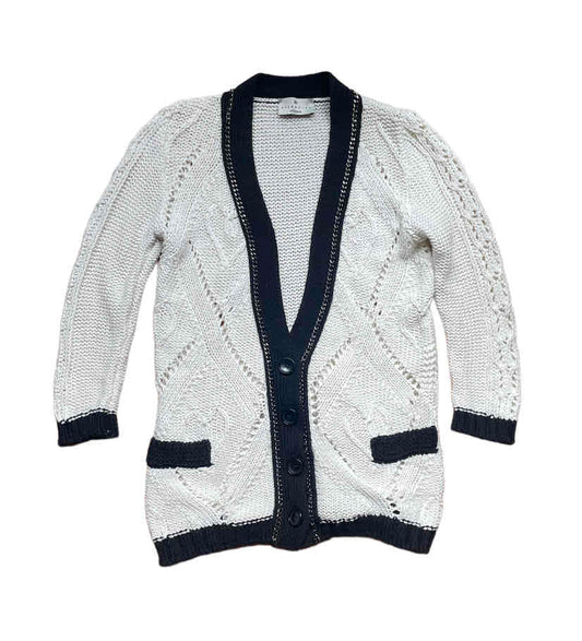 Cardigan Essentiel Antwerp