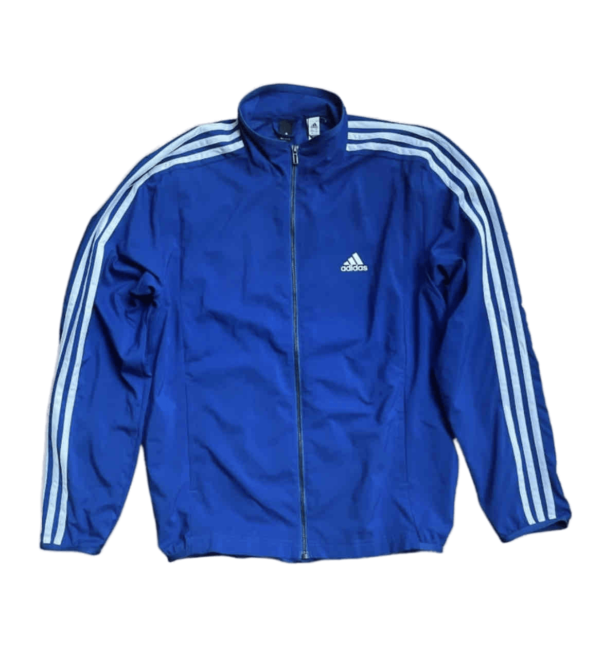 Blouson ADIDAS