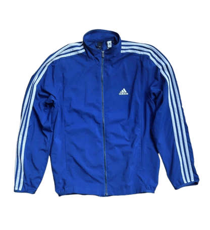 Blouson ADIDAS