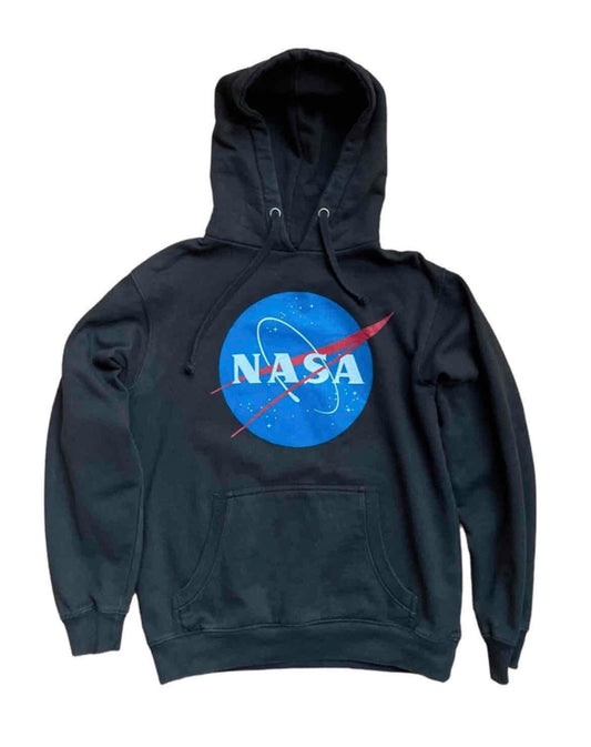 Sweatshirts NASA