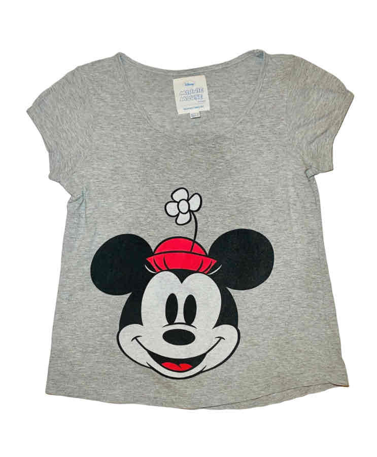 Tee-shirt Minnie Mouse